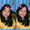 whelmia