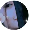 user745086061249