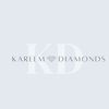 kareemdiamonds