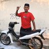 jupe_express