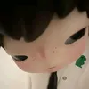 jieee_.11