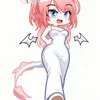 jennyfish10