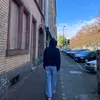 nicolairz