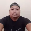 jinworkx2