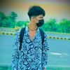zunashbhatti8