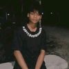 bagusnewbscsh