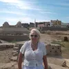 ludmila_0163