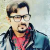 jipkhanofficial