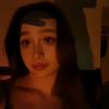 jasmando_the_great