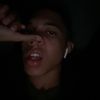 ratboy1634