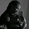 mavi_d9