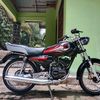 dicky__chandra