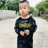 phamtran.tran