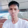 tuynban6