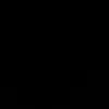 kkf233