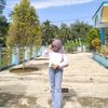 mpeb12.2