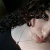 mariakamilarodrig32