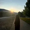 itozzik04