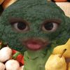 naicyllael