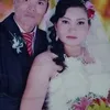 hmoankbuor