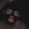 hector_aj20