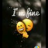 unbeliever.com