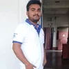 lalbabumahato102