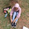 hzrstbna