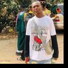 chigozie.joel