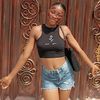 chidinma693