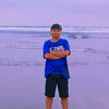 unyyil1