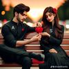 arifqureshi672