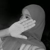 fari_md