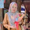 zalikhayusof01