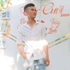 duyquang_88e1
