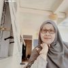 nislah156