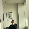 subaak_qu