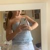 coralie.bell