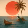 dieuhien.311