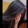rajonahmed793