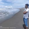 Gasle Fishing