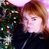 vika_183_83