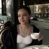 ki.lana.1