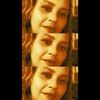melisadejesus233
