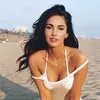 cytija