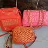 berryshinee.bags