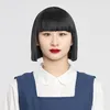 aimu