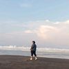 dwijanti3