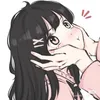 midori.cutee
