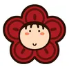 nhidglmj